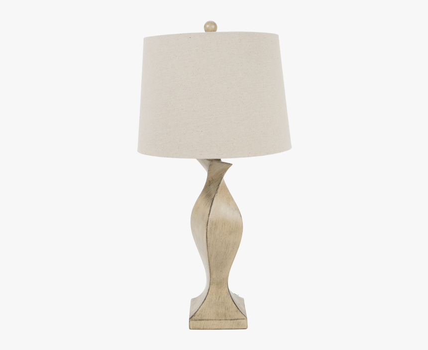 29 - Lamp, HD Png Download