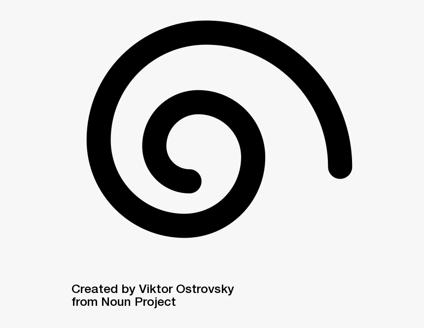 7+ Age Icon Png, Transparent Png