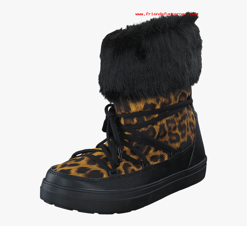 Shoe, HD Png Download