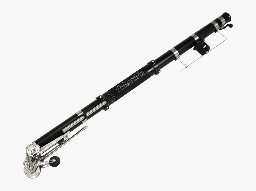 Autotaper - Pro Plaster Products, HD Png Download