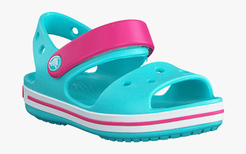 Flip-flops, HD Png Download