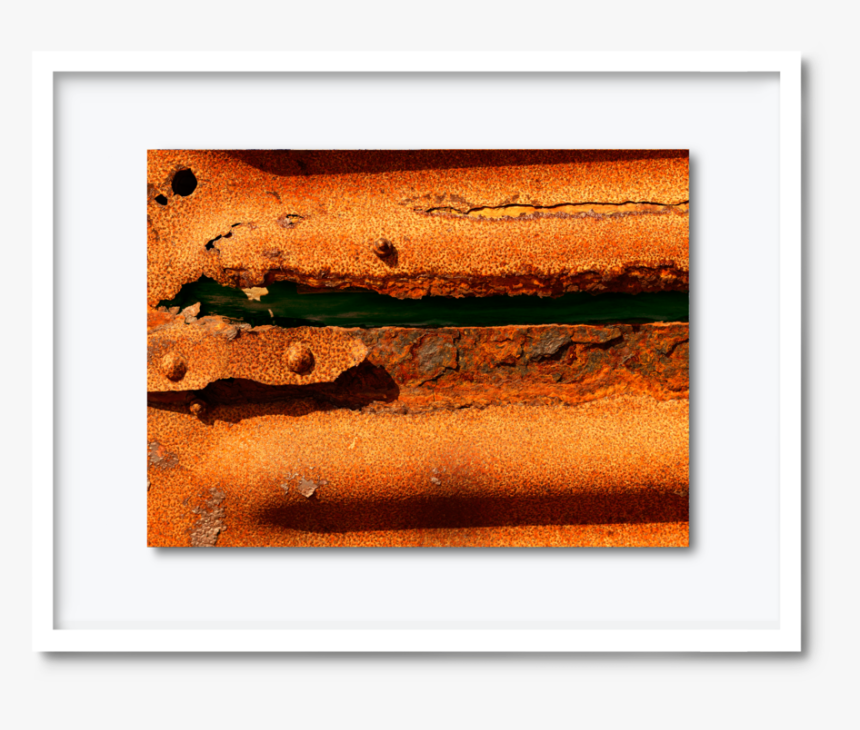 Dav#pearce Rust Texture, HD Png Download