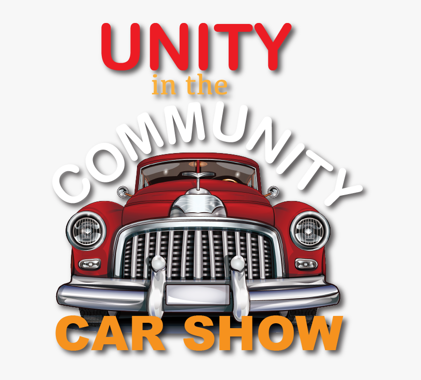 Transparent Car Show Png - Antique Car, Png Download