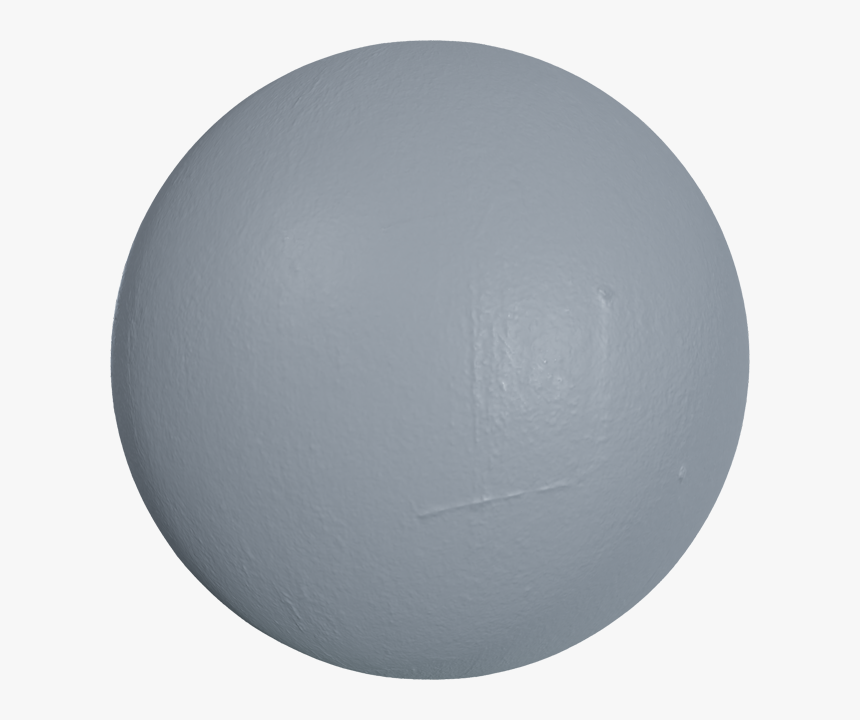 Circle, HD Png Download