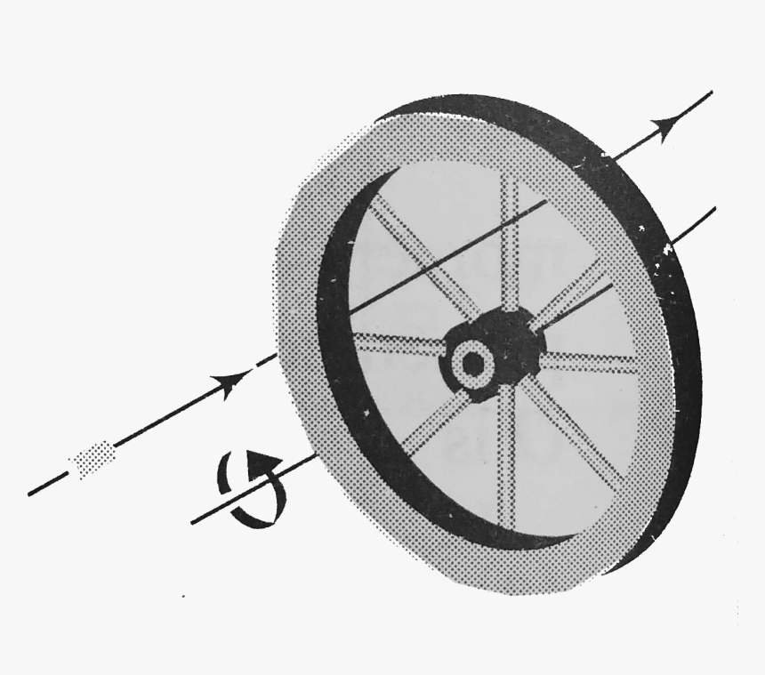 Wall Clock, HD Png Download