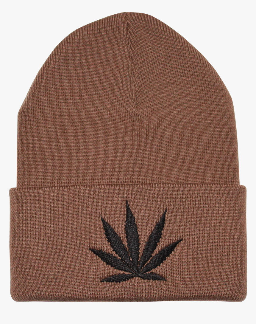 Knit Cap, HD Png Download