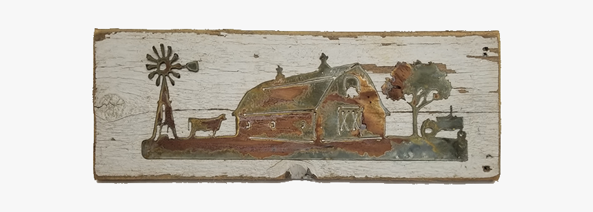 Art, HD Png Download