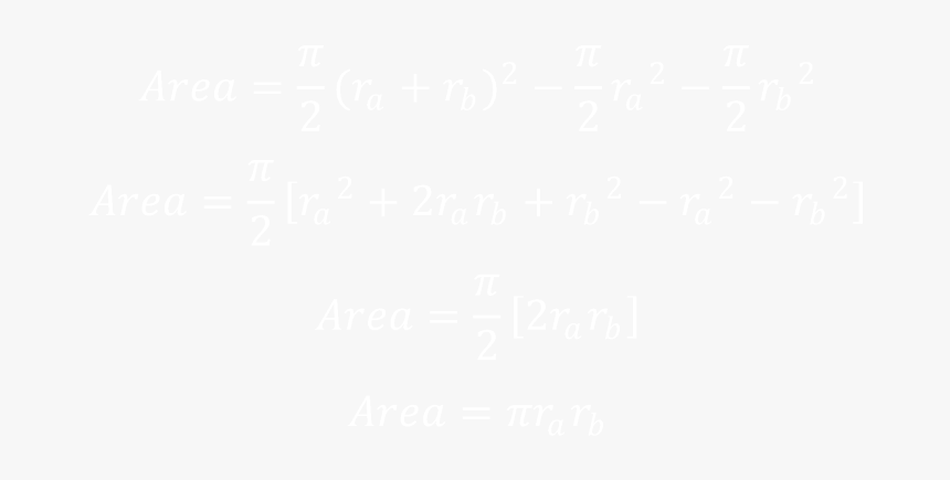 Johns Hopkins Logo White, HD Png Download