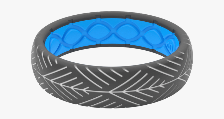 Bangle, HD Png Download