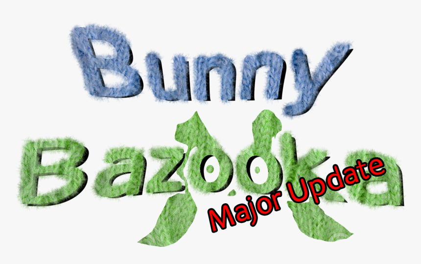 Graphics, HD Png Download