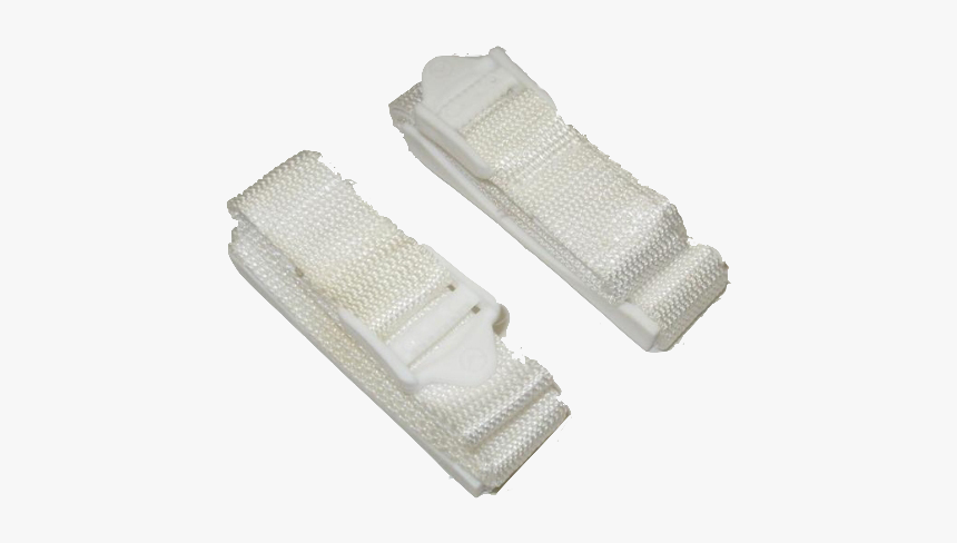 Picture 1 Of - Strap, HD Png Download