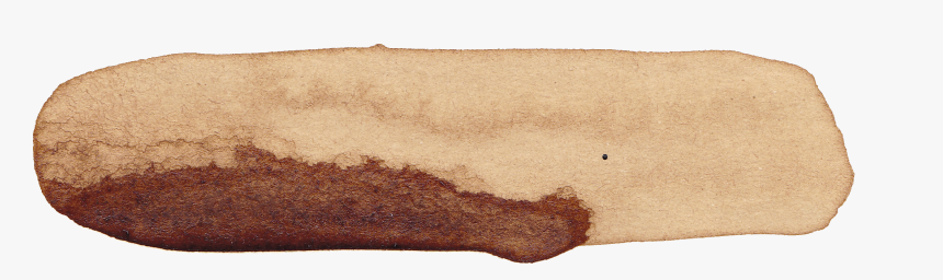 Still Life, HD Png Download