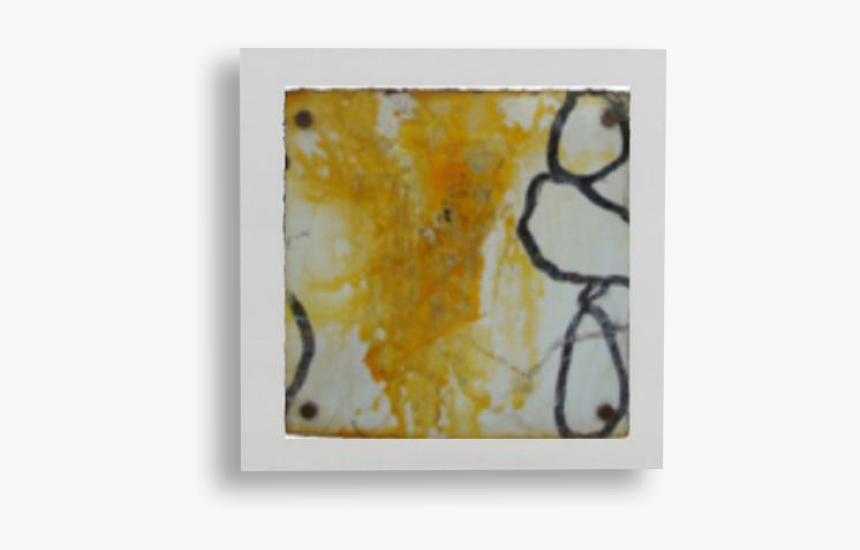 Visual Arts, HD Png Download