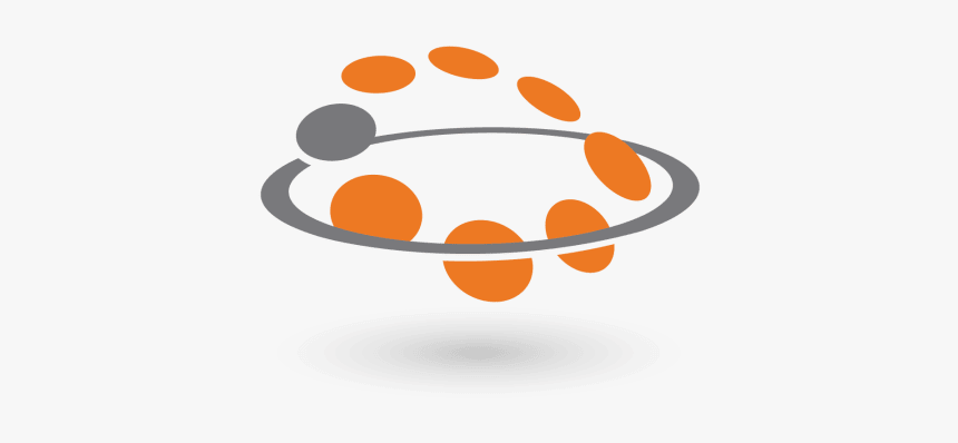 Unleashed Ruckus, HD Png Download