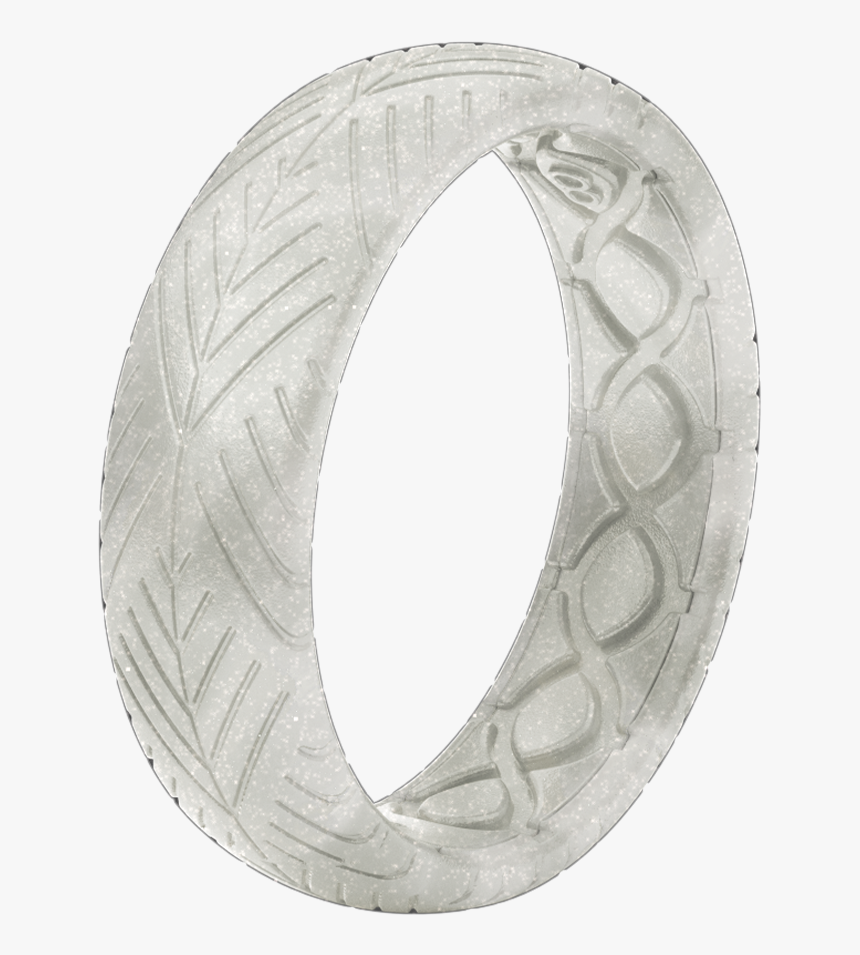 Bangle, HD Png Download