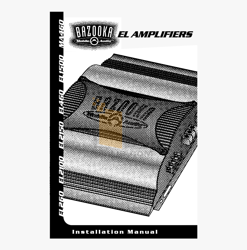 Brothers Leagues Club Cairns, HD Png Download