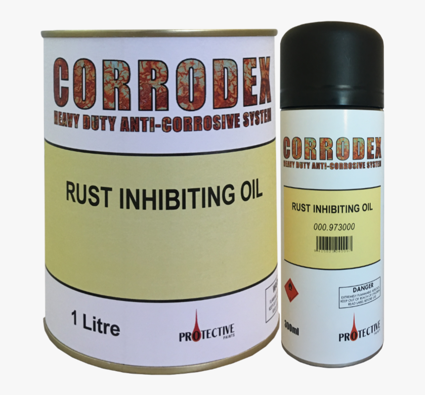 Paper, HD Png Download