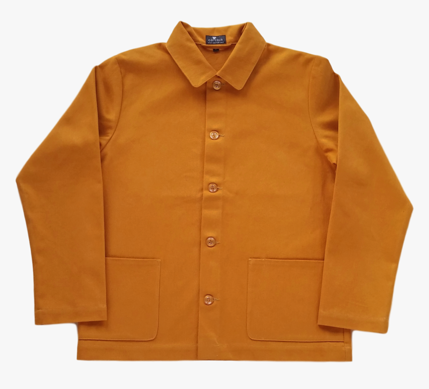 Sweater, HD Png Download