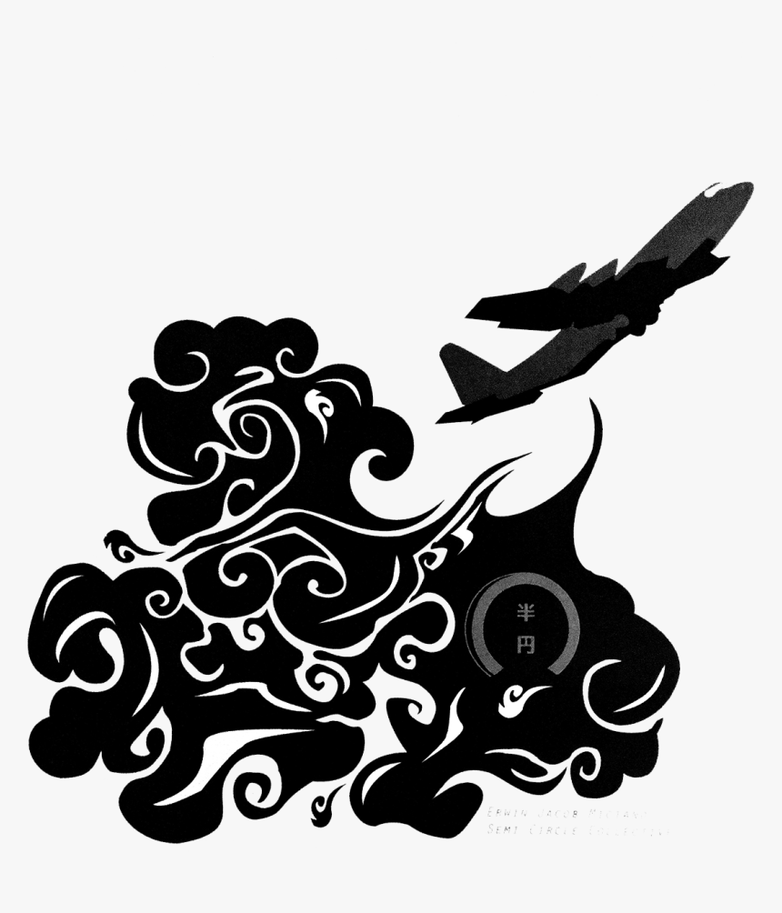 Illustration, HD Png Download