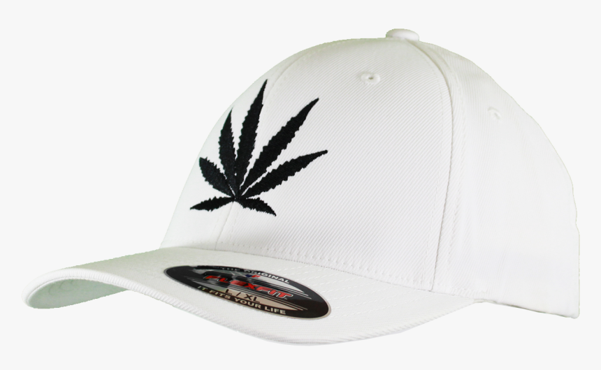 Baseball Cap, HD Png Download