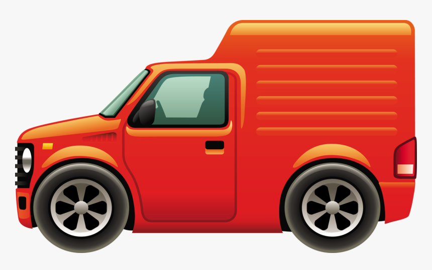 Cars, Album, Transportation, Planes, - Cartoon Vector Car Png, Transparent Png