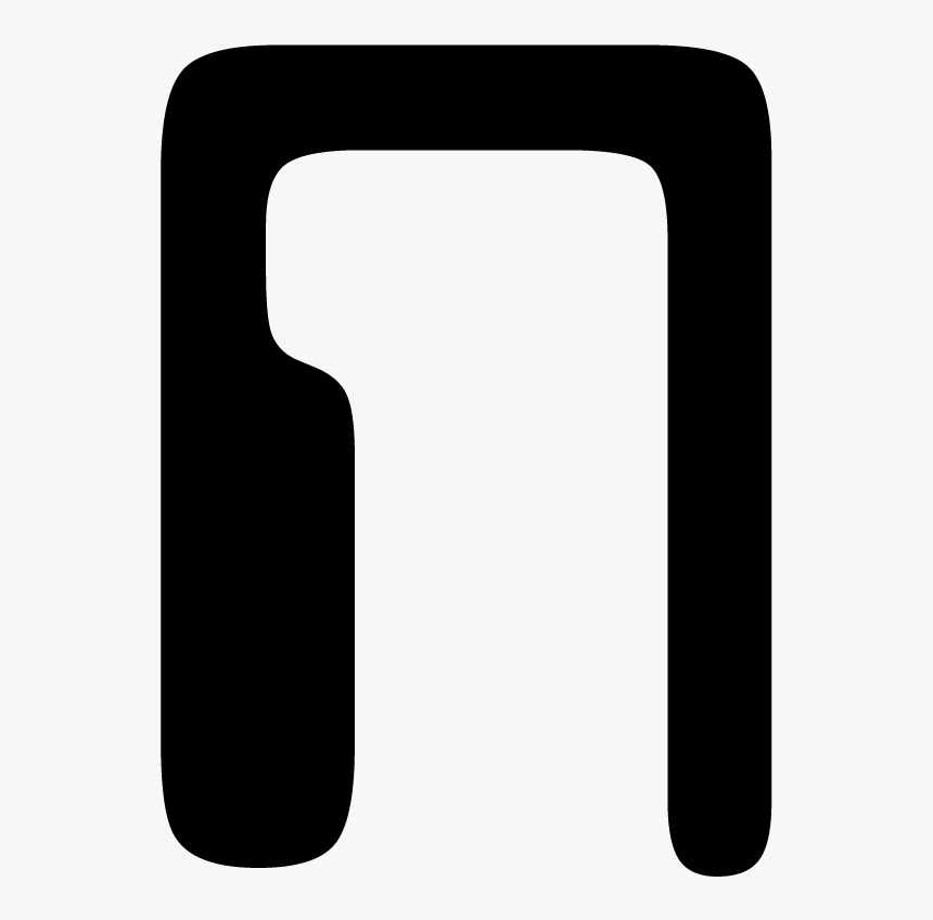 Logo, HD Png Download