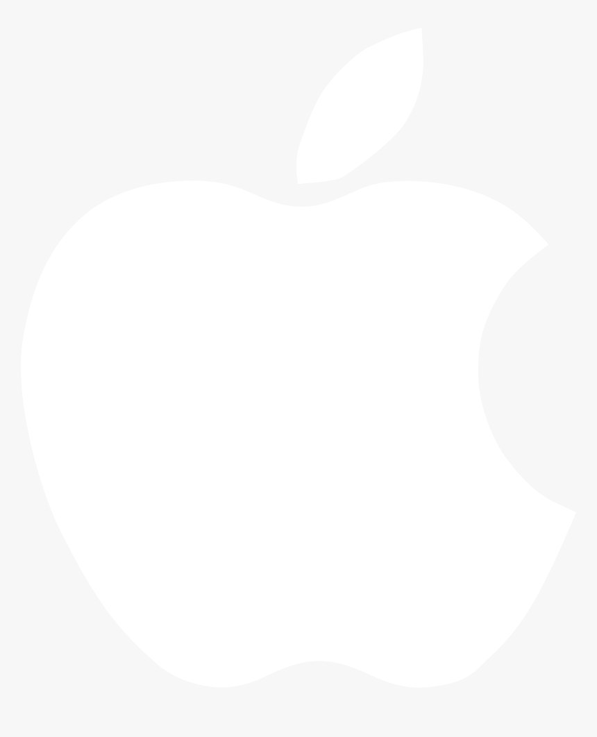 Johns Hopkins Logo White, HD Png Download