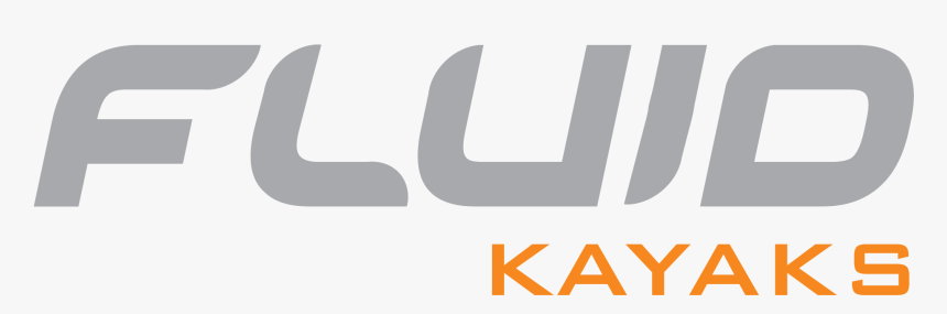 Fluid Kayaks - Belmont Stakes Logo 2010, HD Png Download