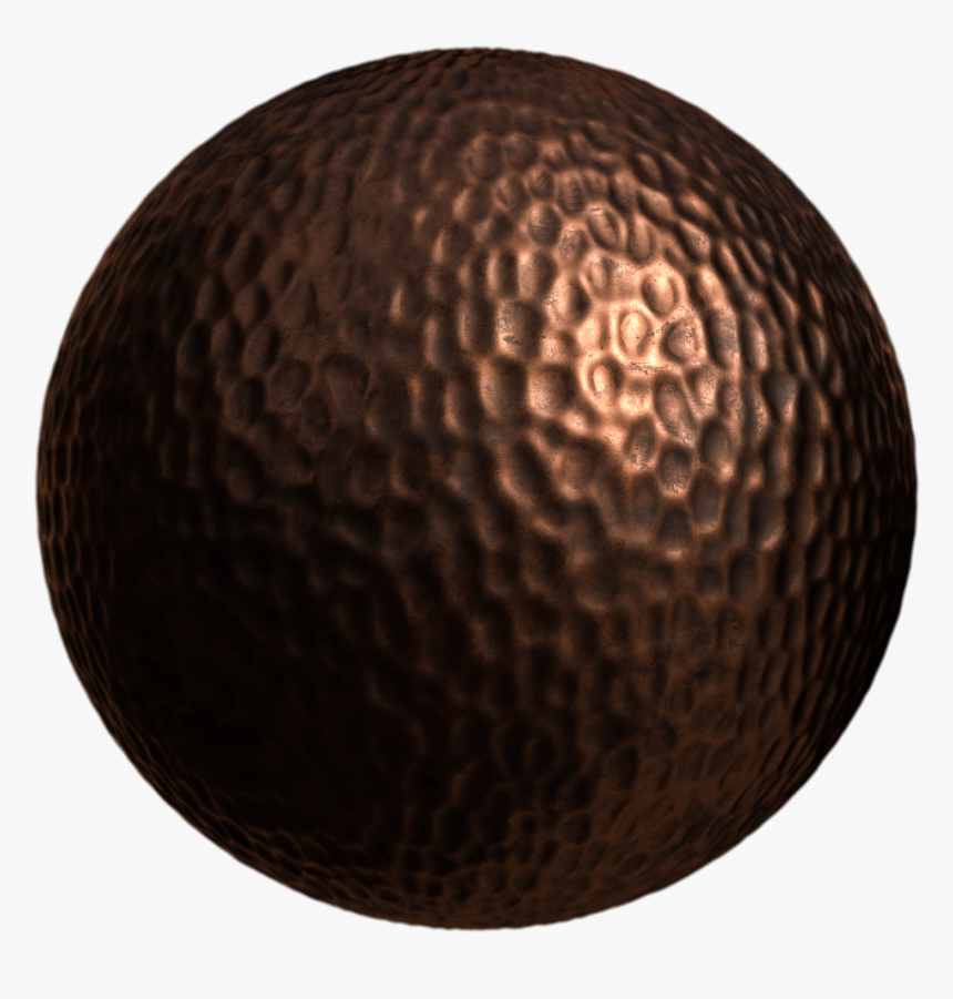Sphere, HD Png Download