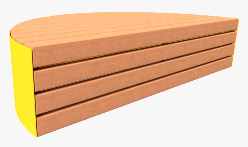 Lumber, HD Png Download