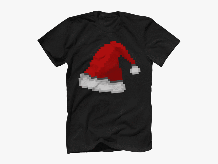 Under Quaker, HD Png Download