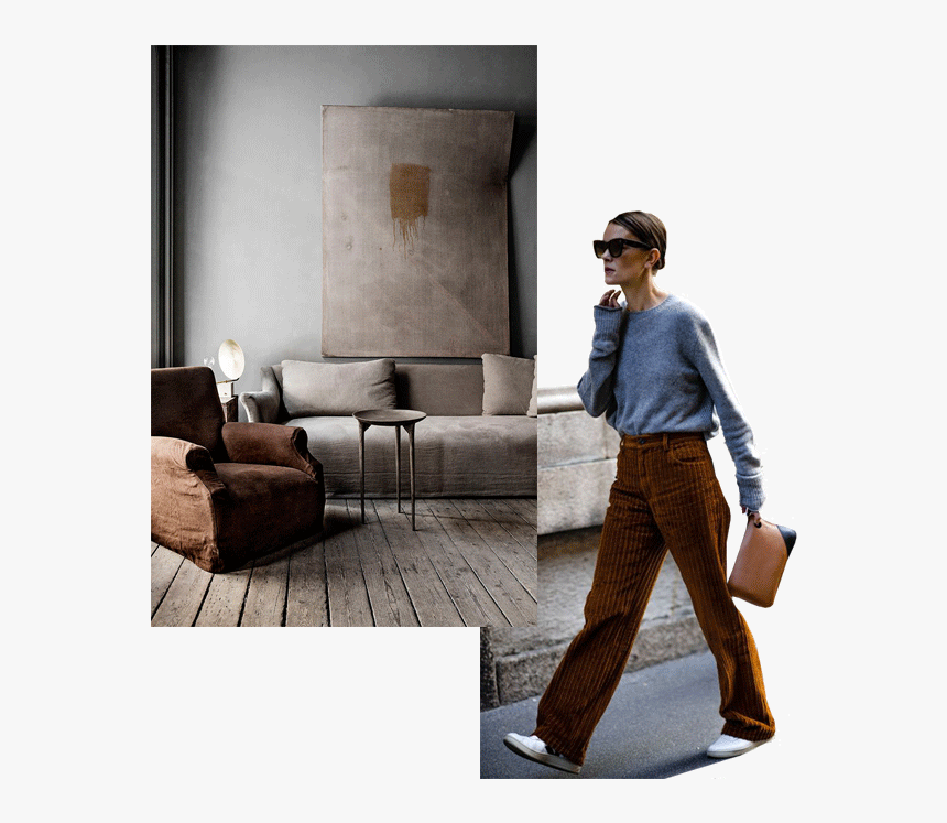 Studio Oliver Gustav Art, HD Png Download