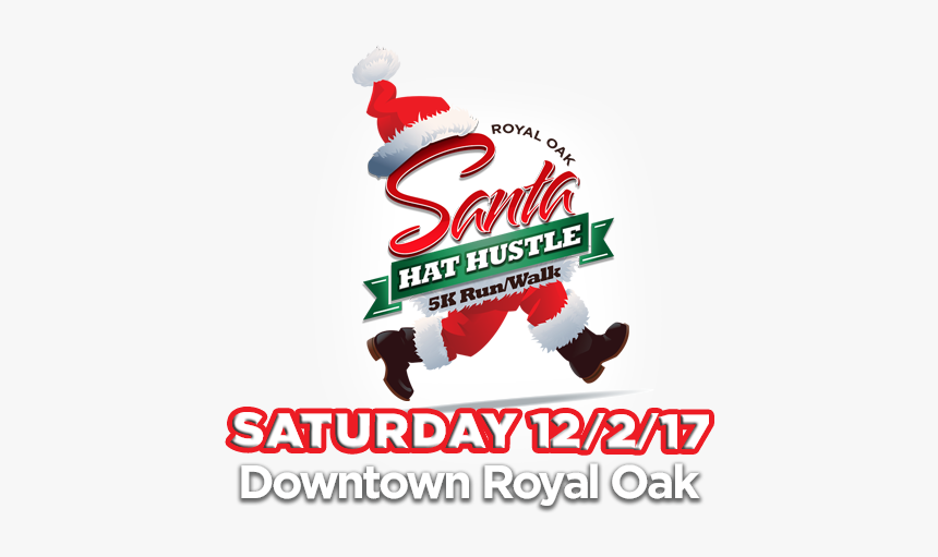 Noel, HD Png Download