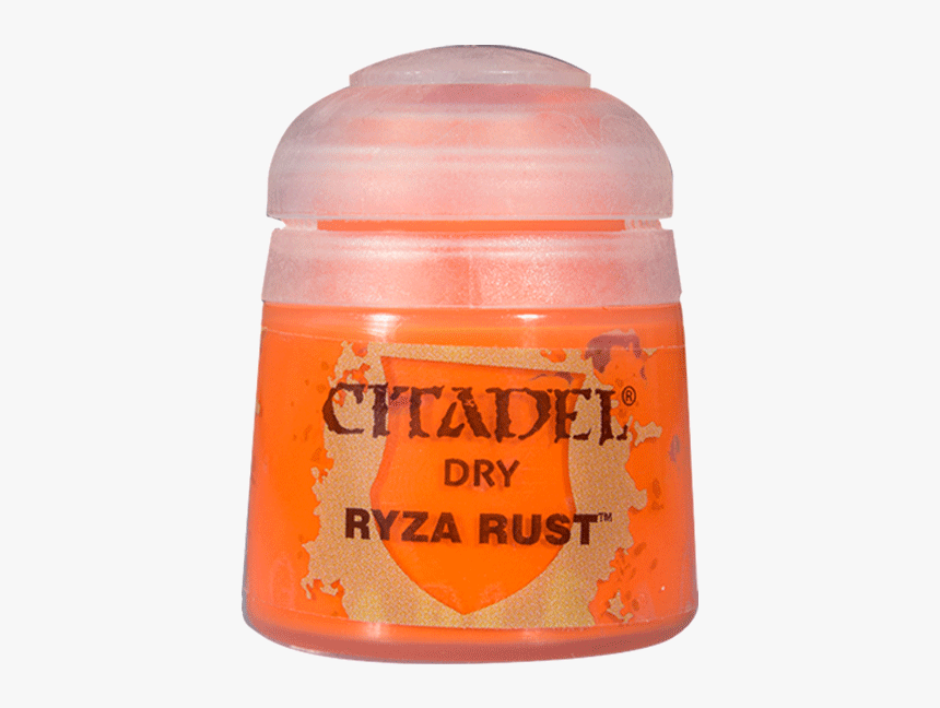 Cosmetics, HD Png Download