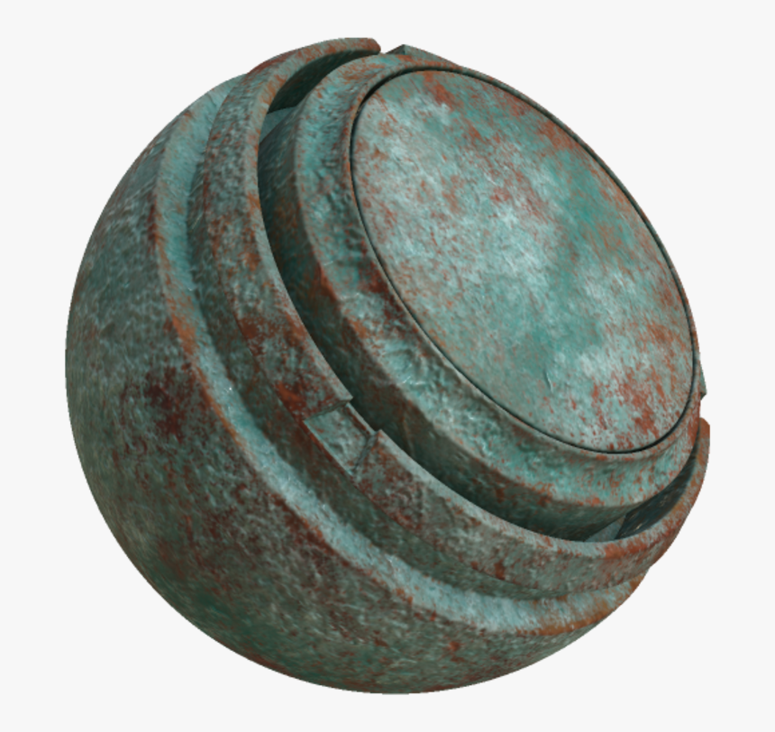 Preview - Circle, HD Png Download