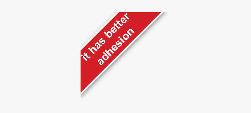 Logo Png Best Seller, Transparent Png