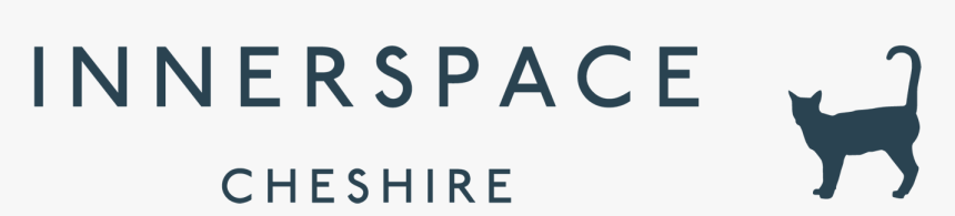 Sign, HD Png Download