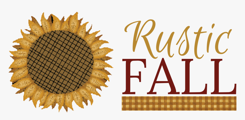 Sunflower, HD Png Download