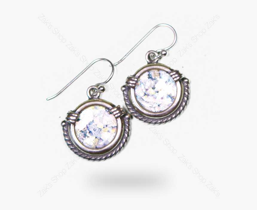 Earrings, HD Png Download