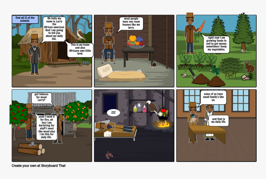 Cartoon, HD Png Download