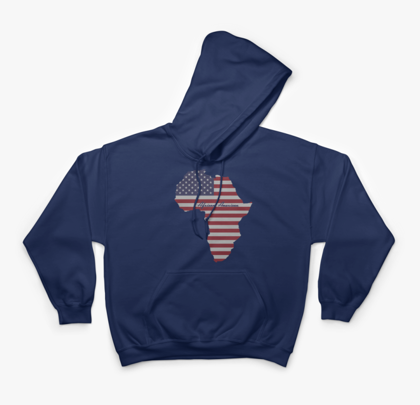 Hoodie, HD Png Download