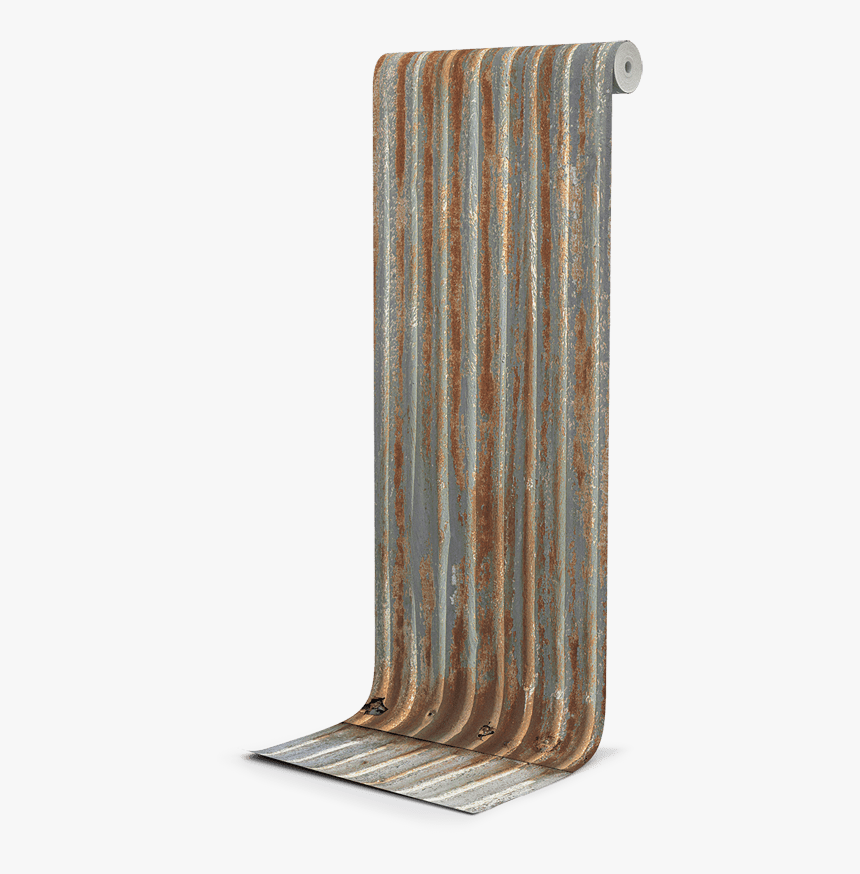 Hd-rs03 - Wood, HD Png Download