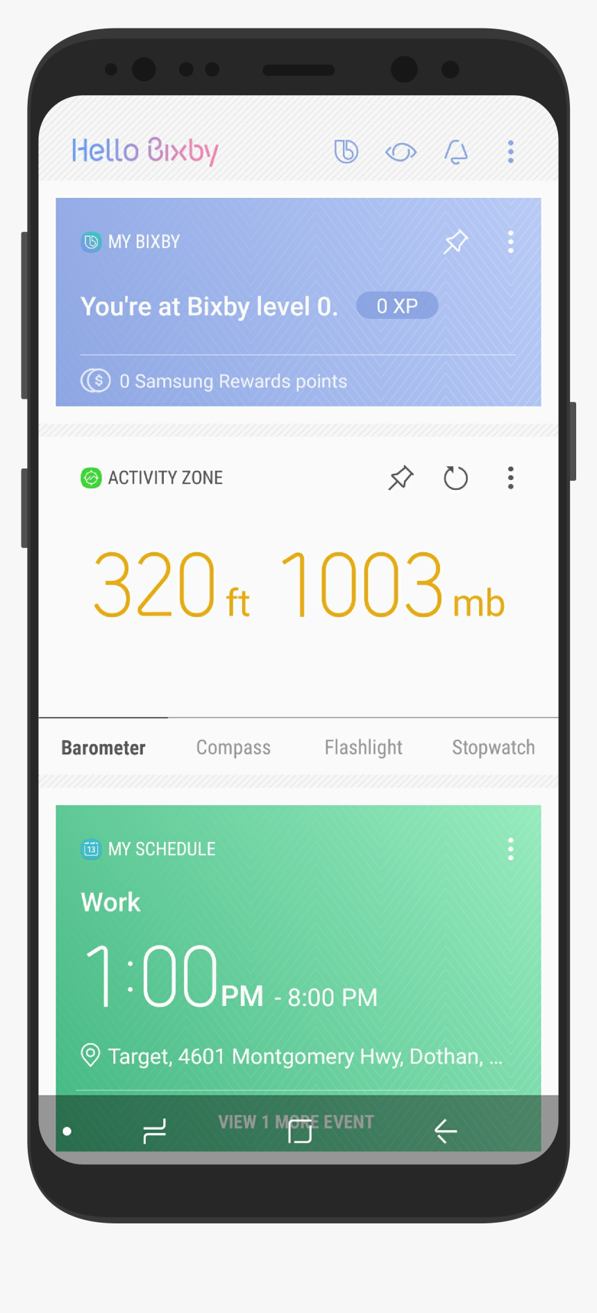 Iphone, HD Png Download