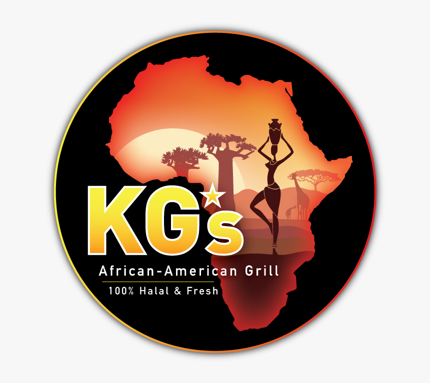 Graphic Design, HD Png Download