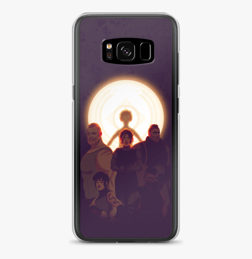 Iphone, HD Png Download