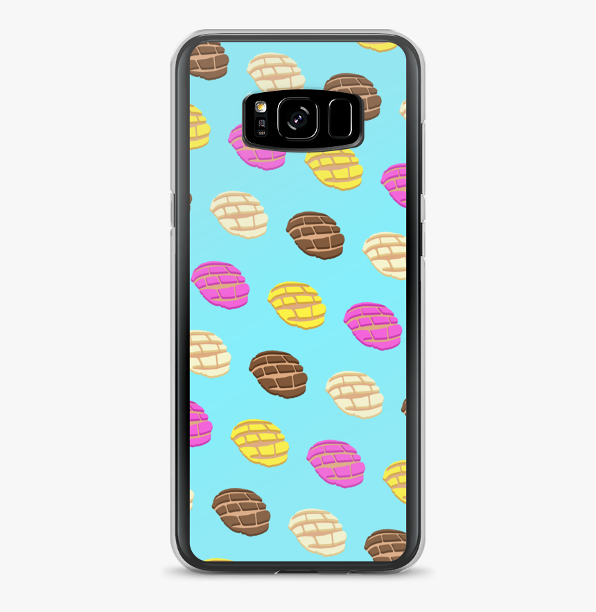 Iphone, HD Png Download