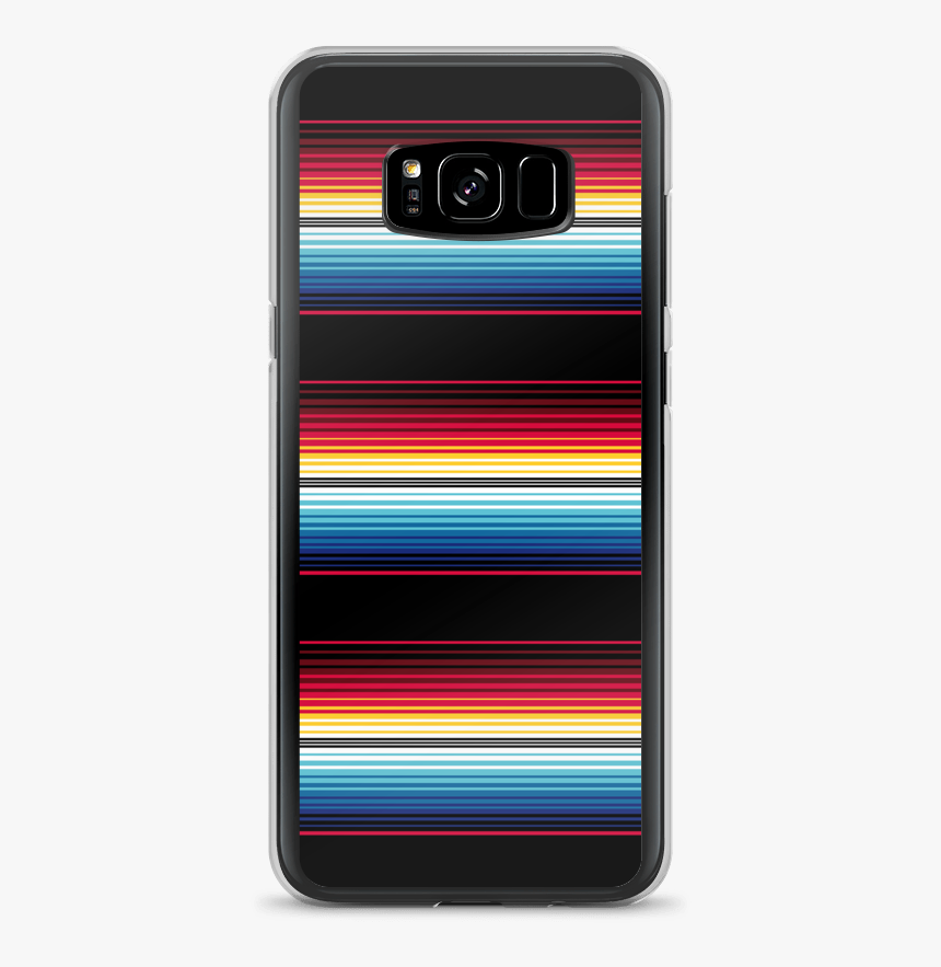 Iphone, HD Png Download