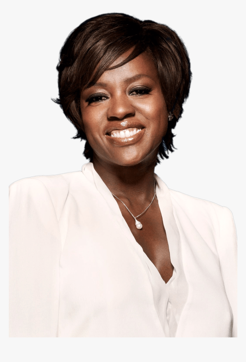 Cocowig Short African American Wigs Short Curly Full - Kym Worthy, HD Png Download