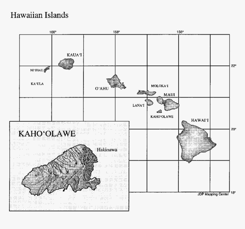 Diagram, HD Png Download