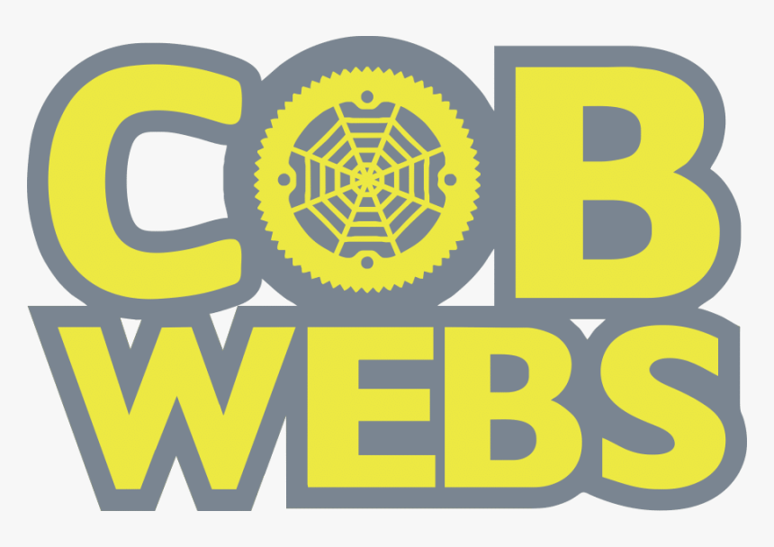 Graphic Design, HD Png Download